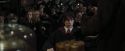 CdF-Potterish_1666.jpg