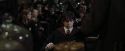 CdF-Potterish_1667.jpg