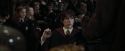 CdF-Potterish_1669.jpg