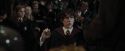 CdF-Potterish_1670.jpg
