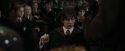 CdF-Potterish_1671.jpg