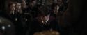 CdF-Potterish_1672.jpg