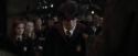 CdF-Potterish_1673.jpg