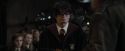 CdF-Potterish_1675.jpg