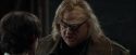 CdF-Potterish_1676.jpg