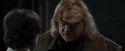 CdF-Potterish_1677.jpg