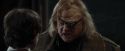 CdF-Potterish_1678.jpg