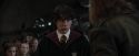 CdF-Potterish_1679.jpg