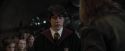 CdF-Potterish_1681.jpg