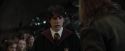 CdF-Potterish_1682.jpg