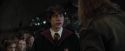 CdF-Potterish_1683.jpg