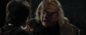 CdF-Potterish_1685.jpg