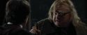CdF-Potterish_1686.jpg