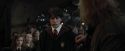 CdF-Potterish_1688.jpg