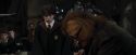 CdF-Potterish_1689.jpg