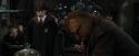 CdF-Potterish_1690.jpg