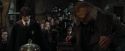 CdF-Potterish_1691.jpg