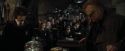 CdF-Potterish_1692.jpg