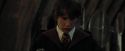 CdF-Potterish_1693.jpg
