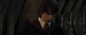 CdF-Potterish_1694.jpg