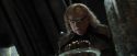 CdF-Potterish_1695.jpg