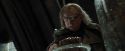 CdF-Potterish_1696.jpg