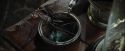 CdF-Potterish_1697.jpg