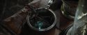 CdF-Potterish_1698.jpg