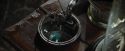CdF-Potterish_1699.jpg