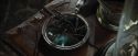 CdF-Potterish_1700.jpg