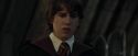 CdF-Potterish_1701.jpg