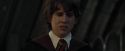 CdF-Potterish_1702.jpg