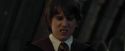 CdF-Potterish_1703.jpg
