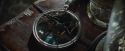 CdF-Potterish_1704.jpg