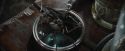 CdF-Potterish_1705.jpg