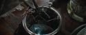 CdF-Potterish_1706.jpg