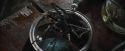 CdF-Potterish_1707.jpg