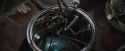 CdF-Potterish_1708.jpg