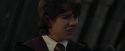 CdF-Potterish_1709.jpg