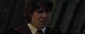 CdF-Potterish_1710.jpg
