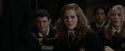 CdF-Potterish_1711.jpg