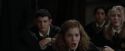 CdF-Potterish_1712.jpg