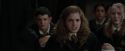 CdF-Potterish_1713.jpg
