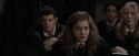 CdF-Potterish_1714.jpg