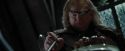 CdF-Potterish_1715.jpg