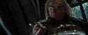 CdF-Potterish_1716.jpg