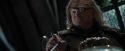 CdF-Potterish_1717.jpg