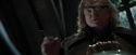 CdF-Potterish_1718.jpg