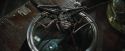 CdF-Potterish_1719.jpg