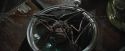 CdF-Potterish_1720.jpg